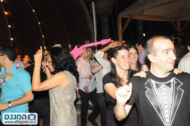 תמונה גדולה